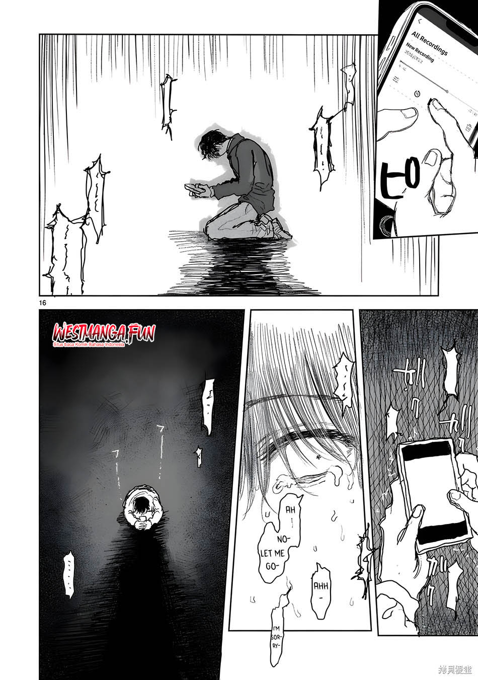 Chapter 14 - halaman 36