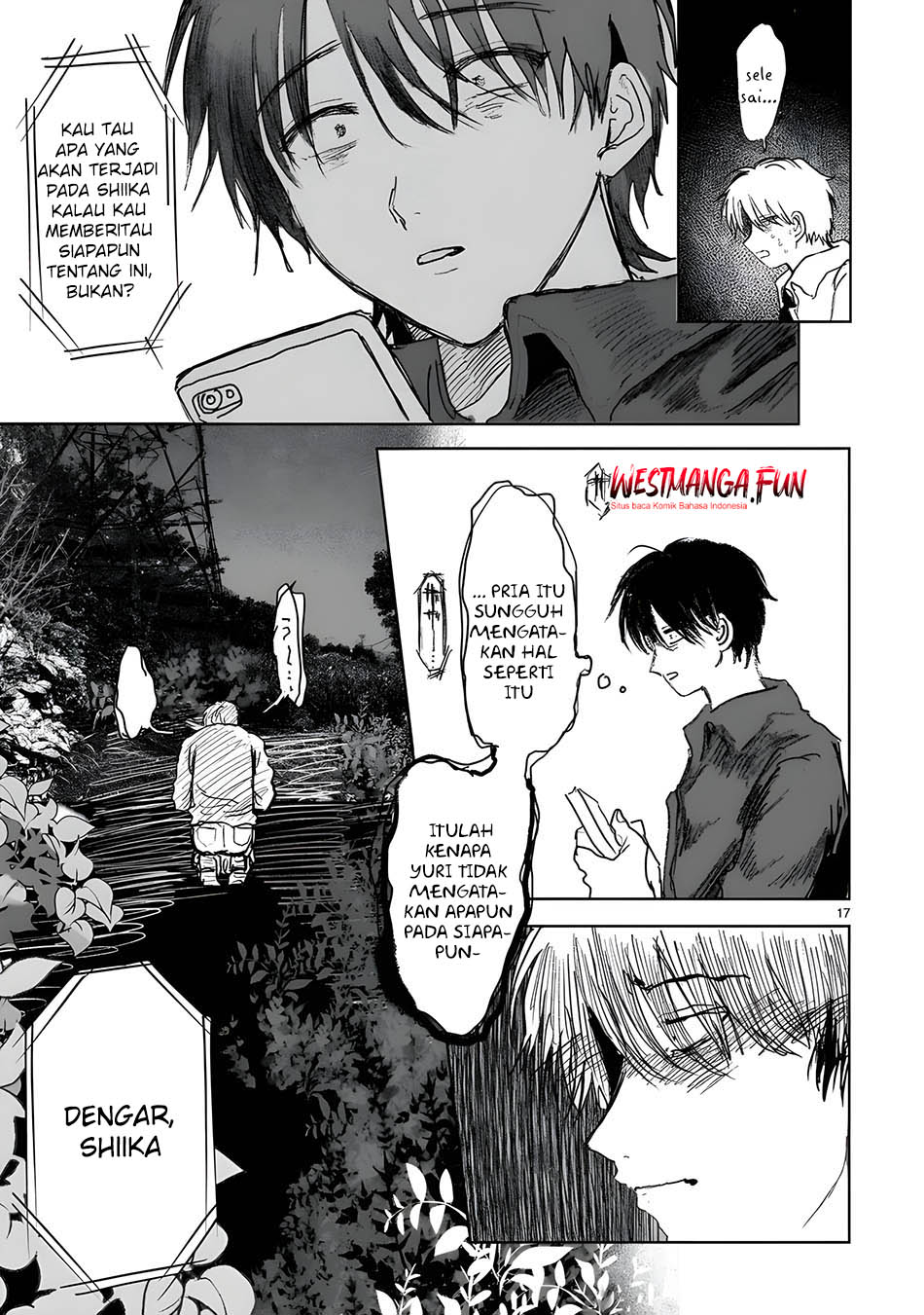 Chapter 14 - halaman 37