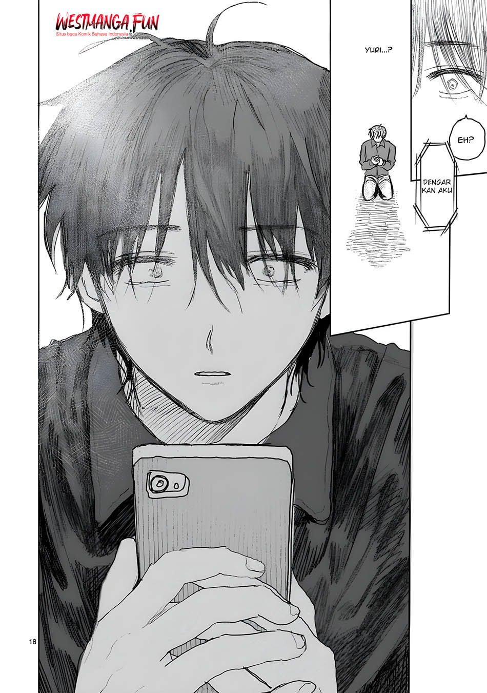 Chapter 14 - halaman 38