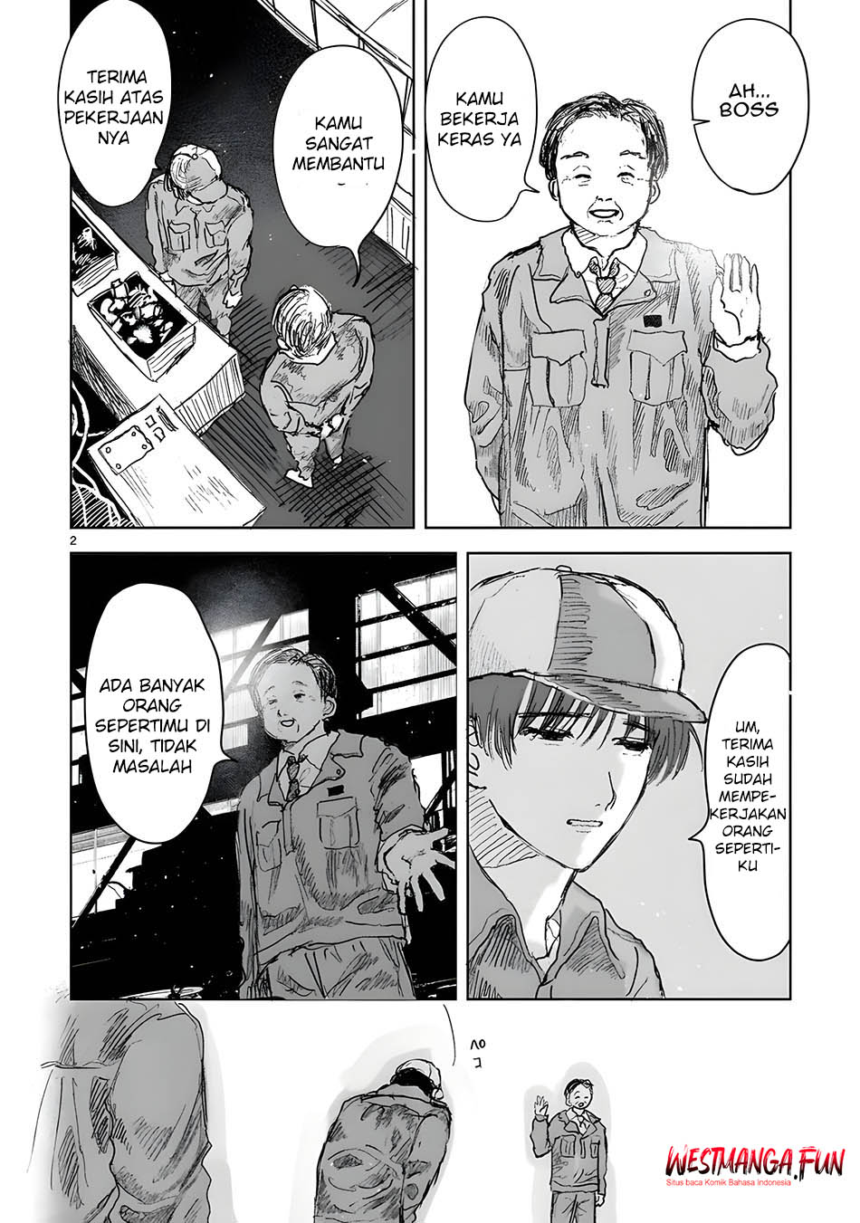Chapter 14 - halaman 5