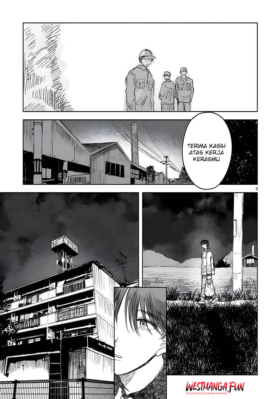 Chapter 14 - halaman 6