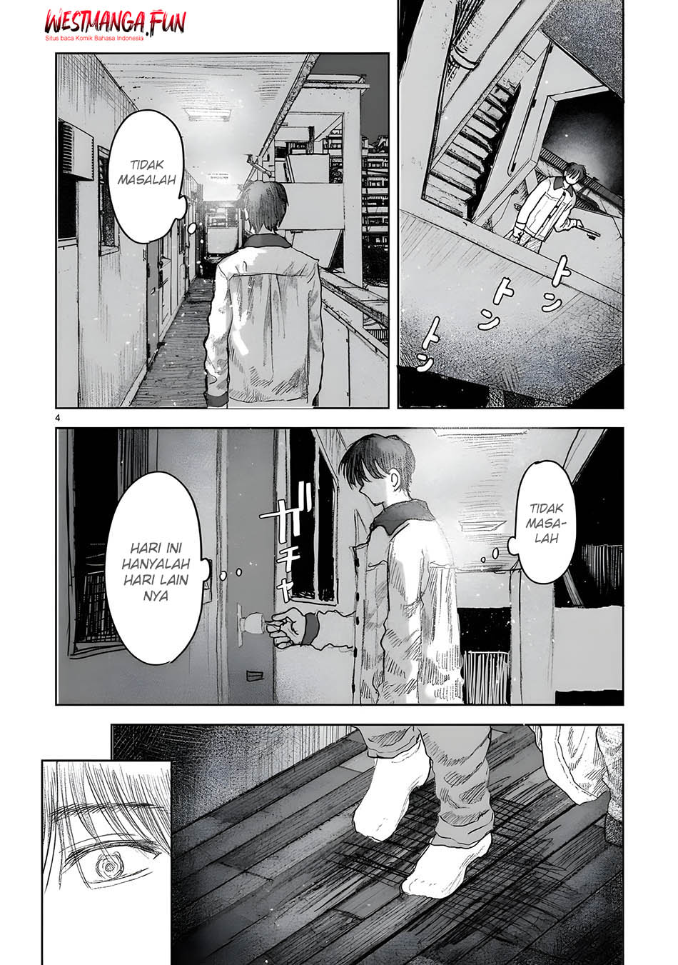 Chapter 14 - halaman 7