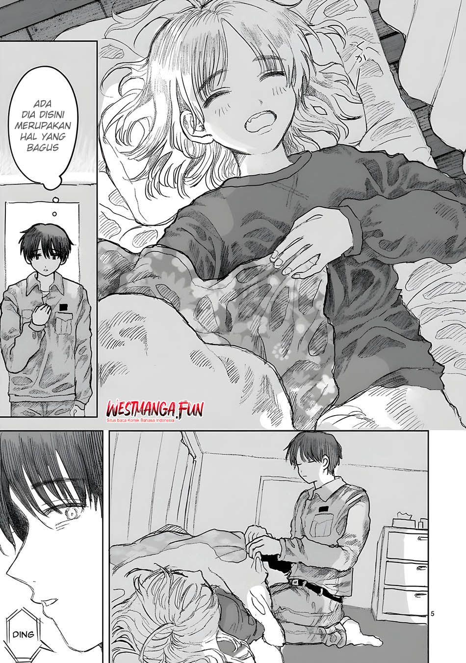 Chapter 14 - halaman 8