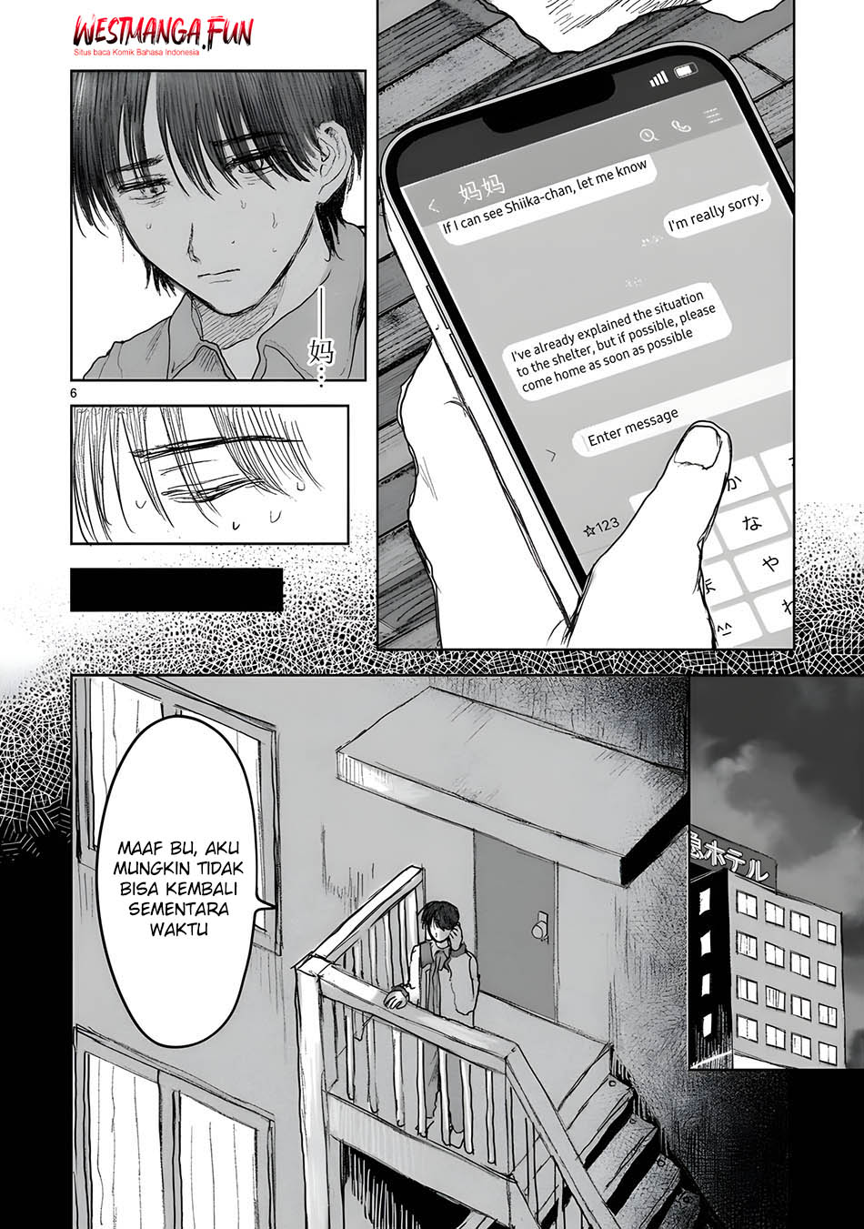 Chapter 14 - halaman 9