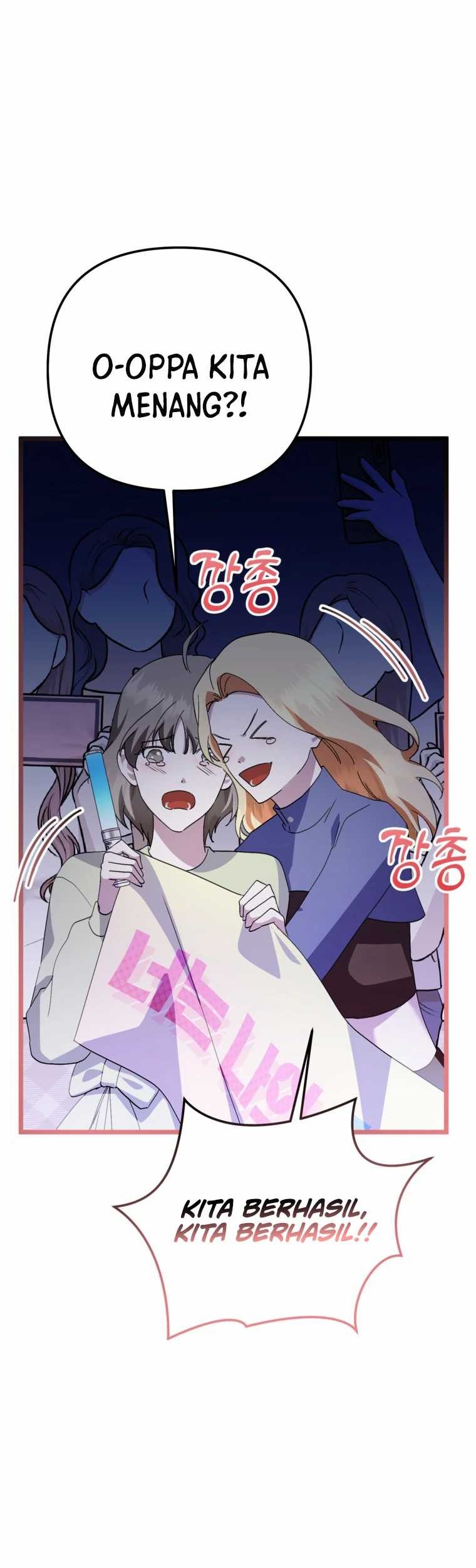 Chapter 49 - halaman 42