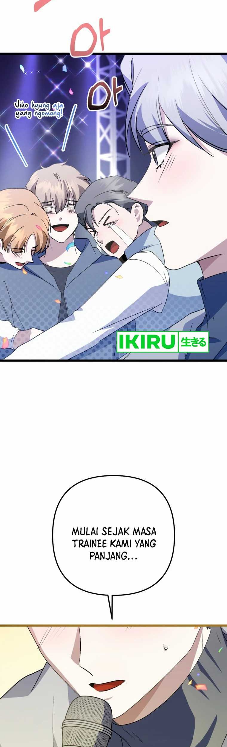 Chapter 49 - halaman 44