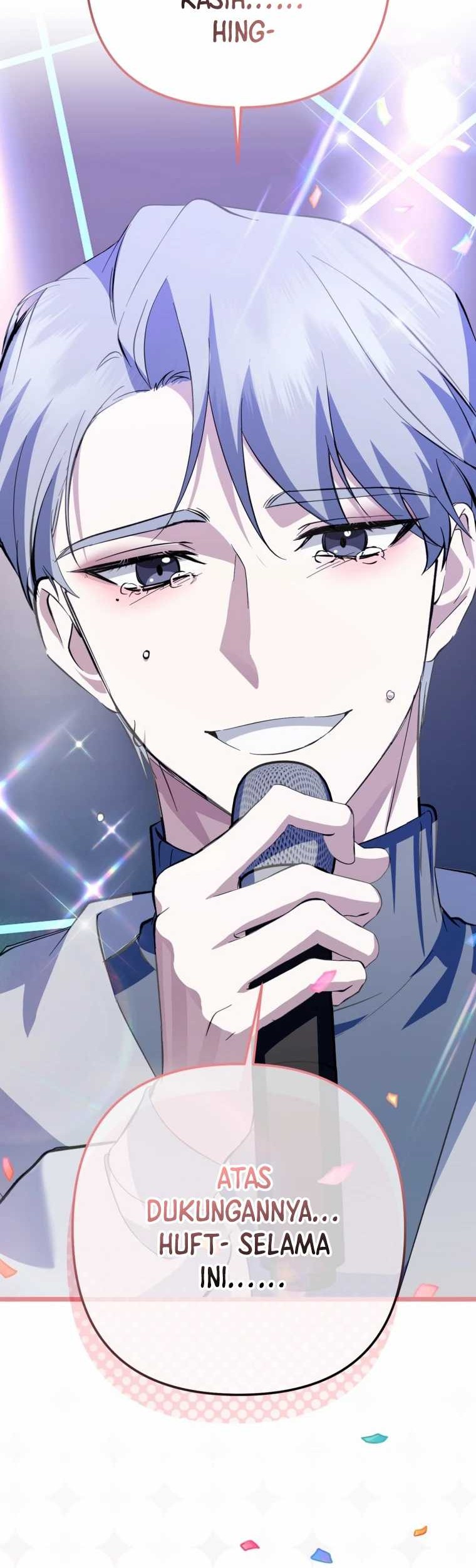 Chapter 49 - halaman 48