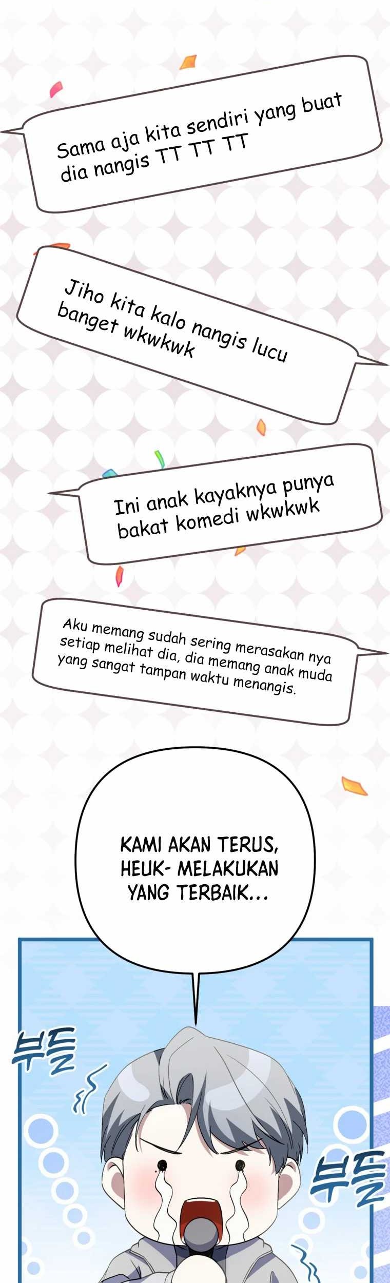 Chapter 49 - halaman 49