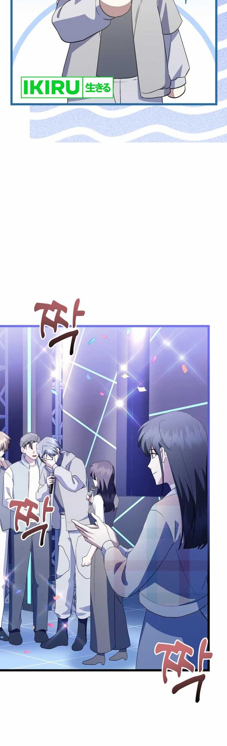 Chapter 49 - halaman 50