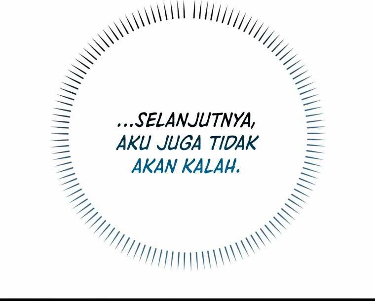 Chapter 49 - halaman 51