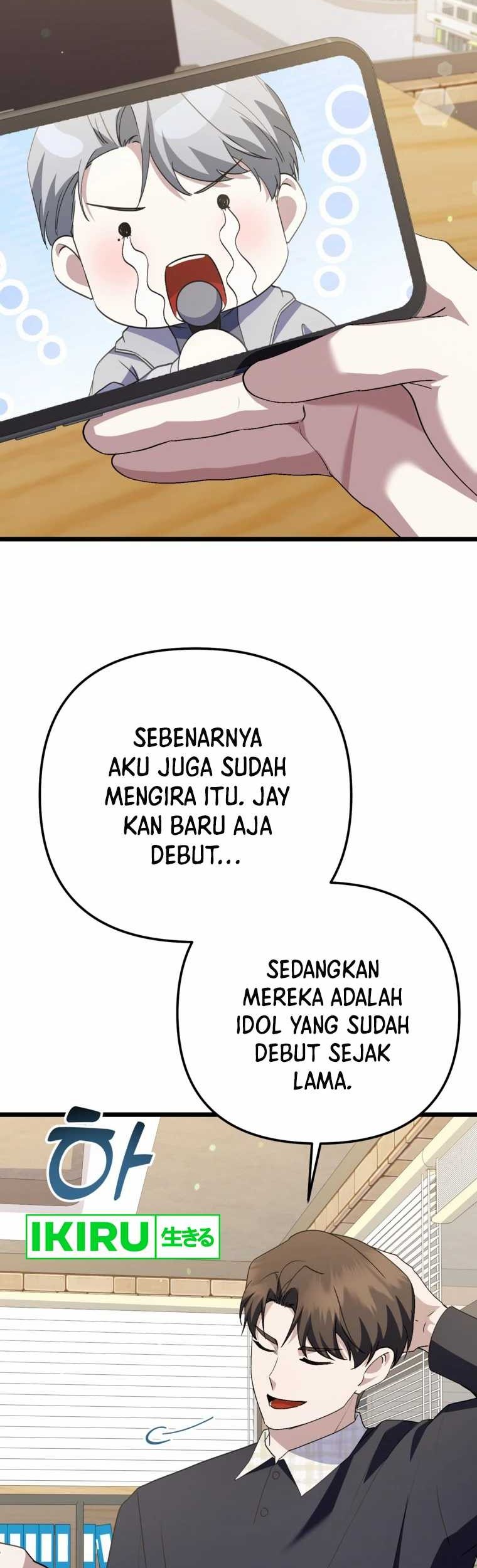 Chapter 49 - halaman 54