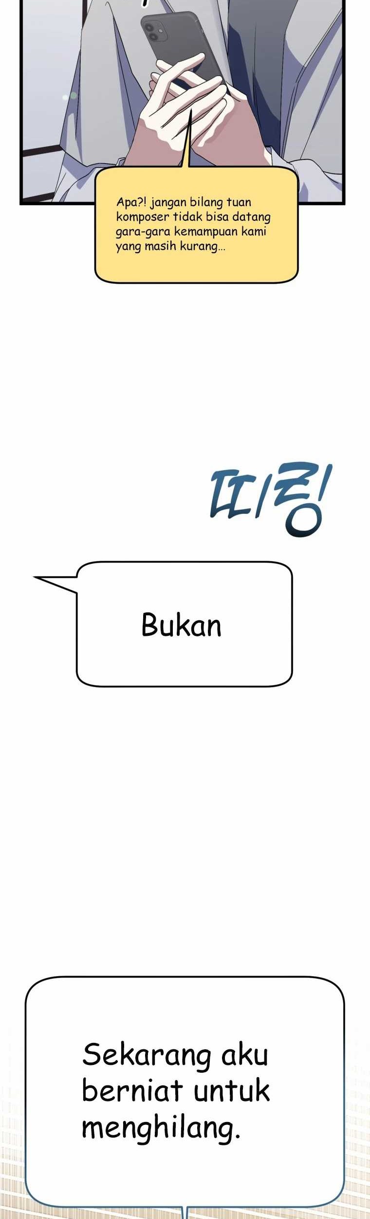 Chapter 49 - halaman 58