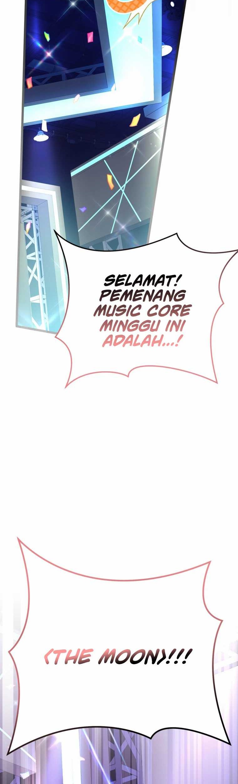 Chapter 49 - halaman 40