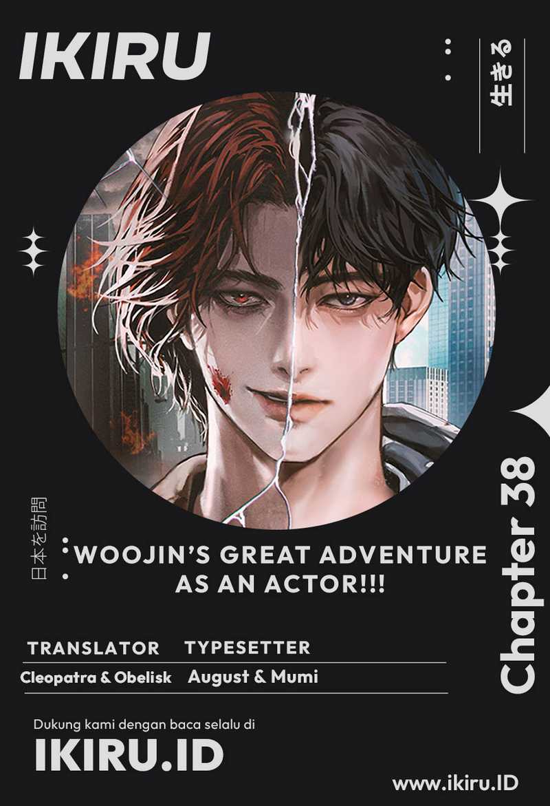 Chapter 38 - halaman 2