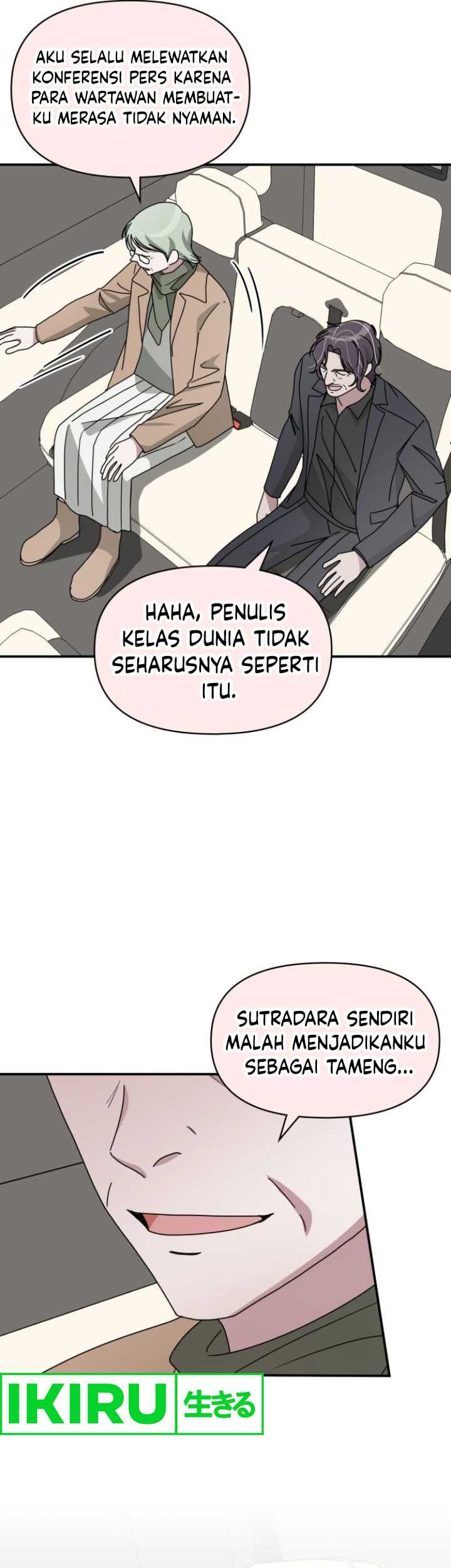 Chapter 38 - halaman 52