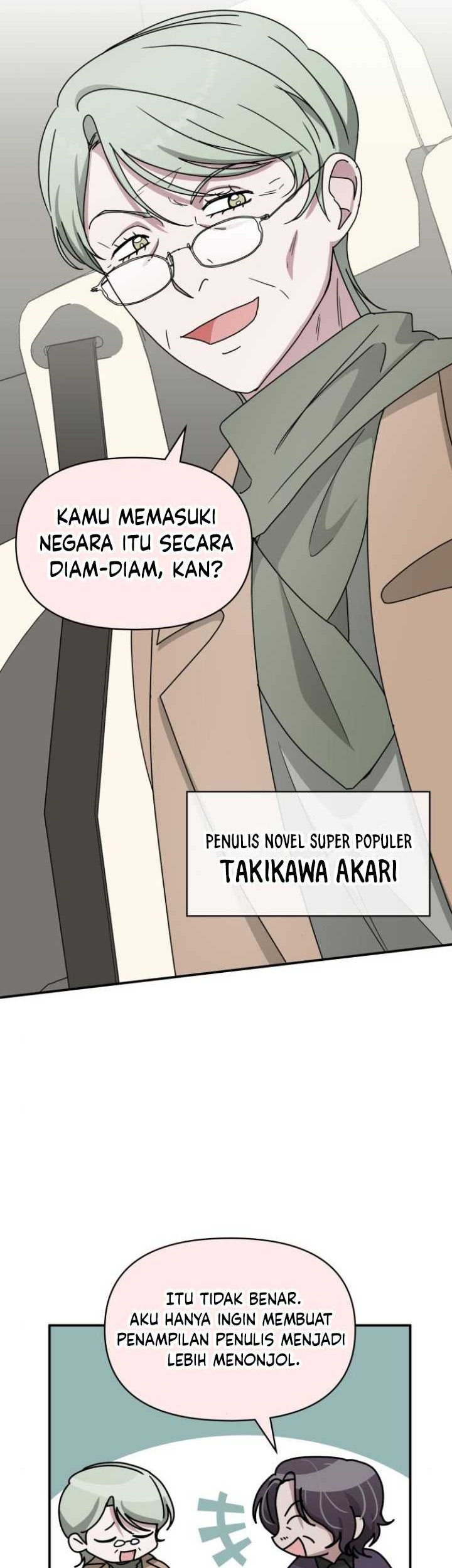 Chapter 38 - halaman 53