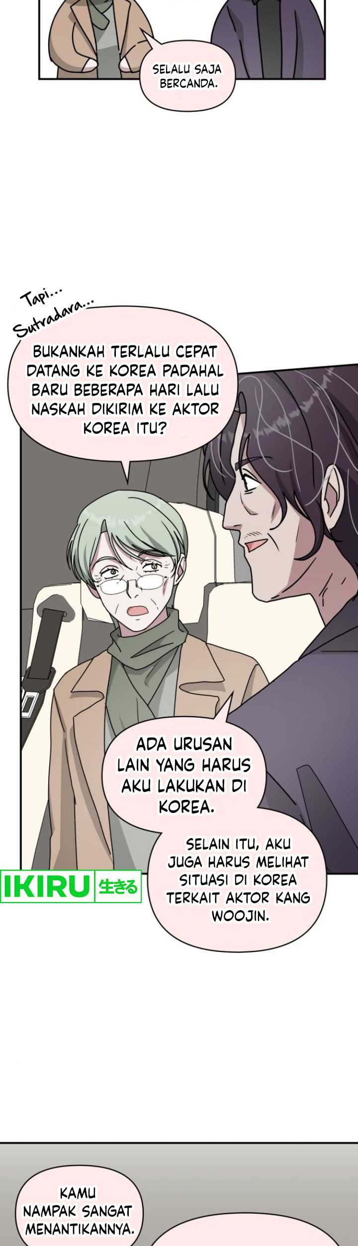 Chapter 38 - halaman 54