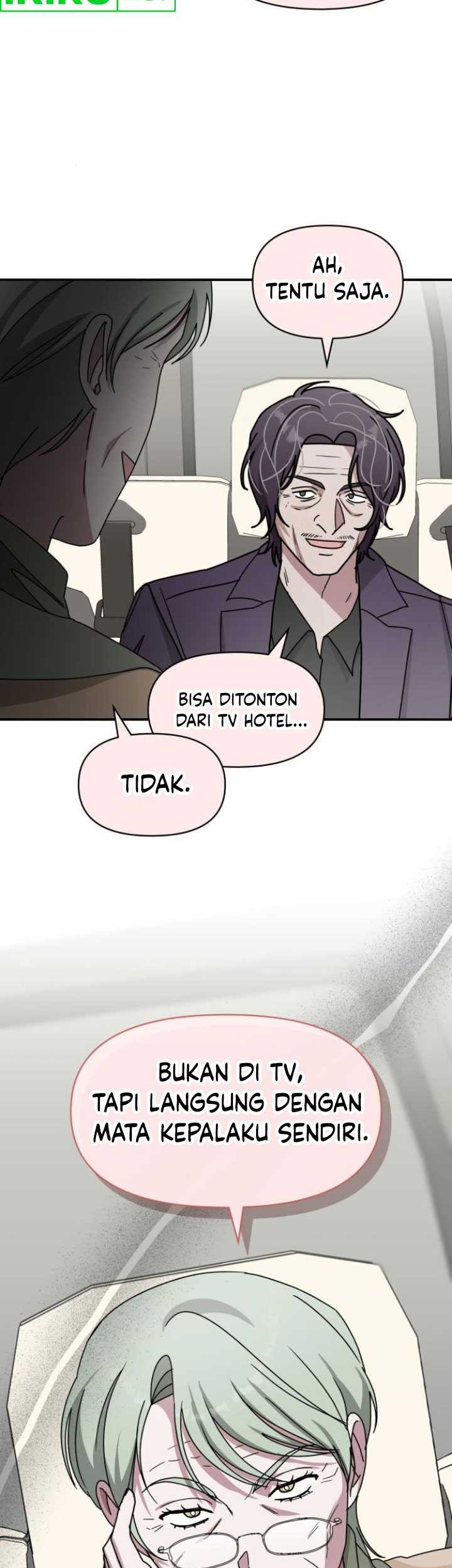Chapter 38 - halaman 56