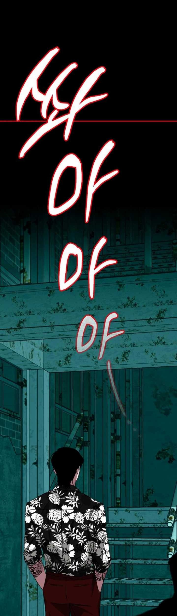 Chapter 38 - halaman 3