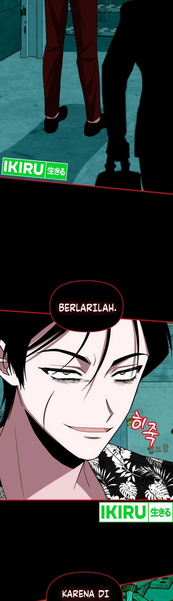 Chapter 38 - halaman 4