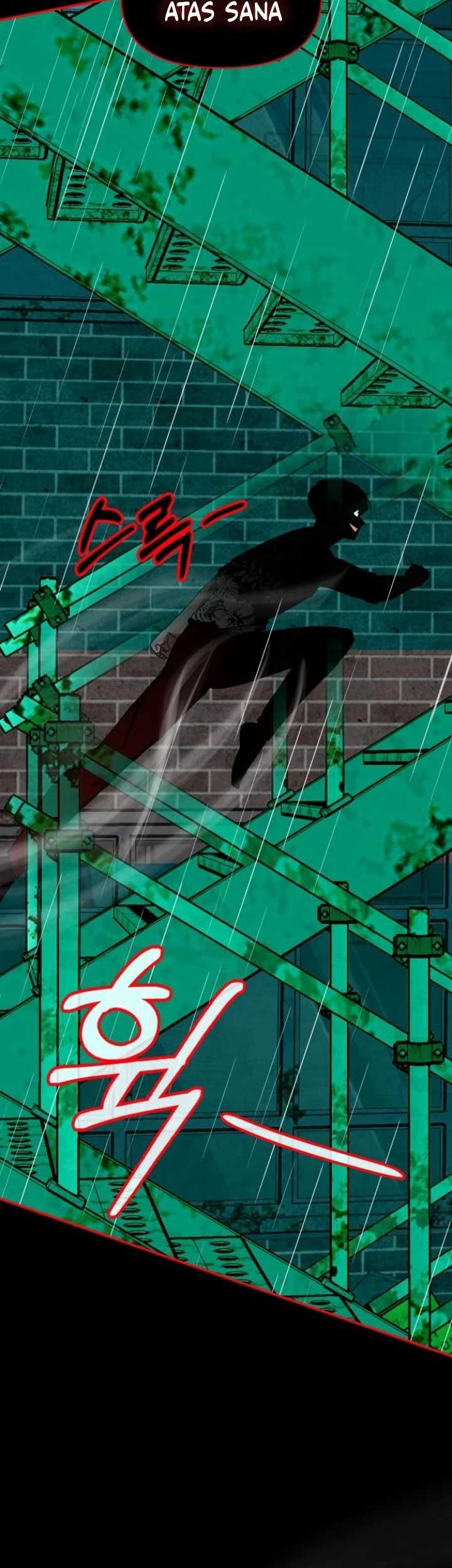 Chapter 38 - halaman 5
