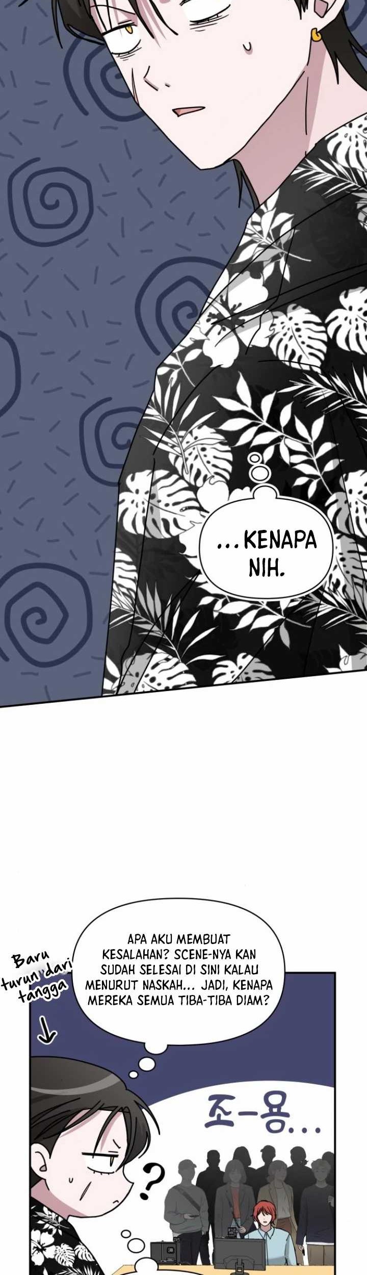 Chapter 38 - halaman 12