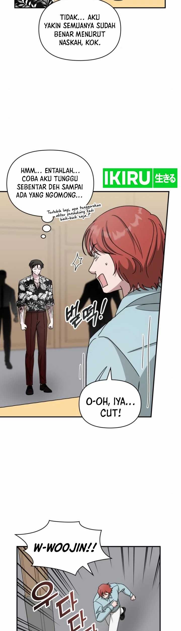 Chapter 38 - halaman 13