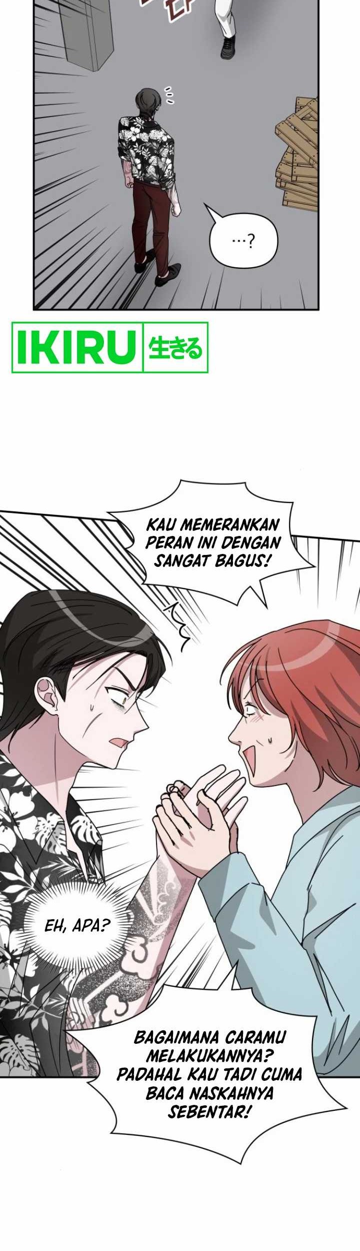 Chapter 38 - halaman 14