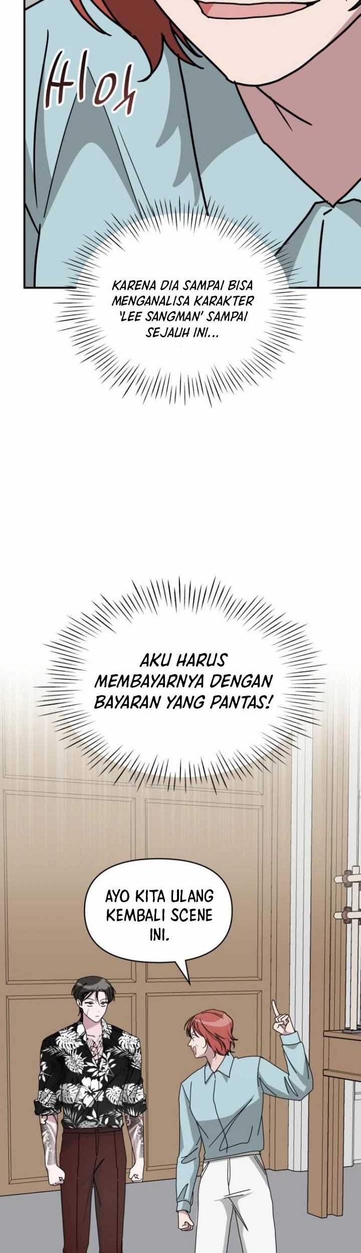 Chapter 38 - halaman 16