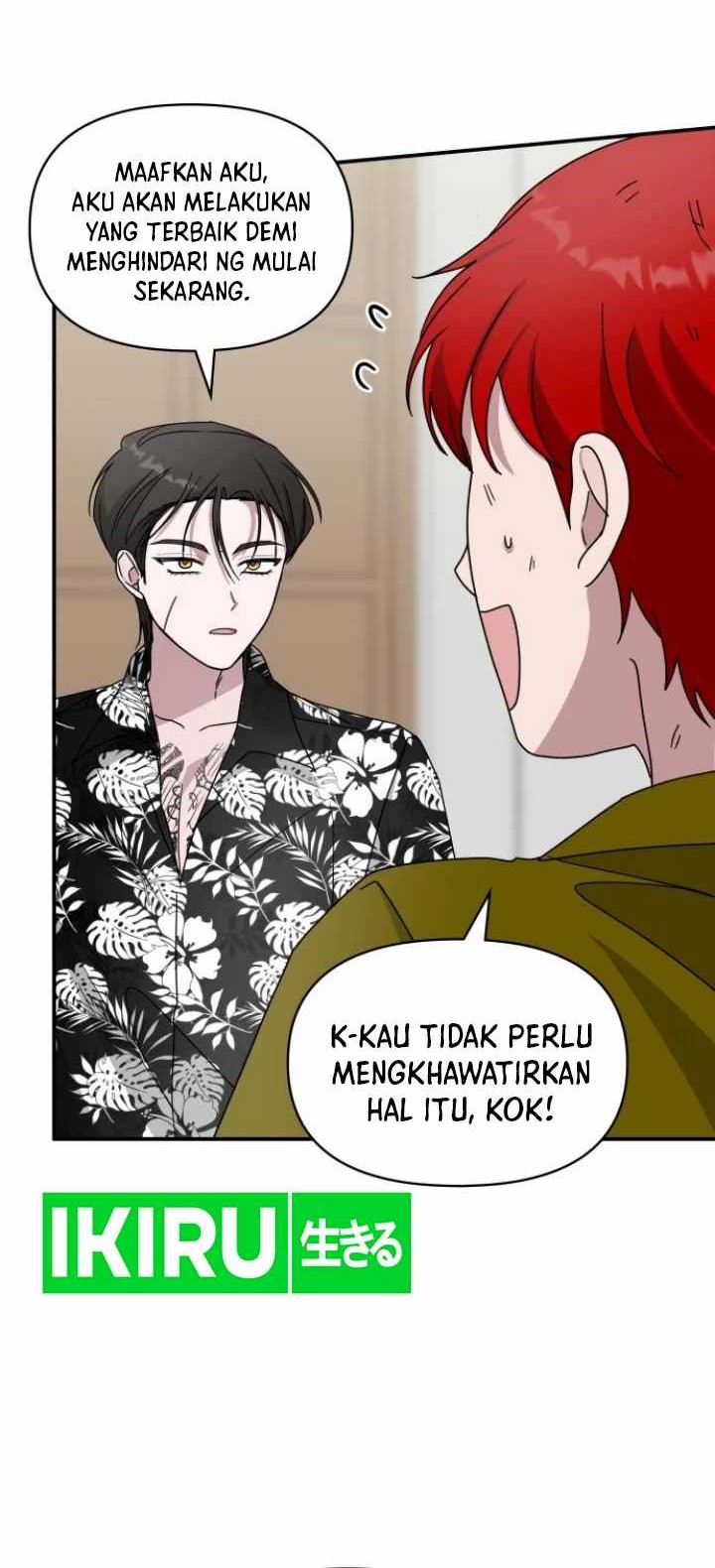 Chapter 38 - halaman 20