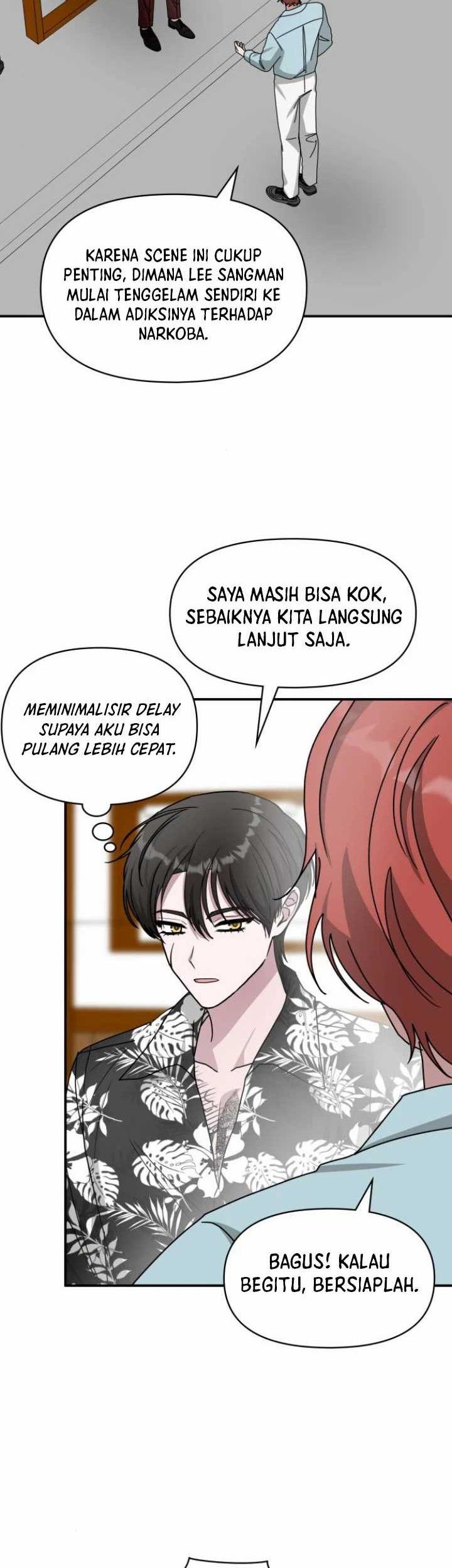 Chapter 38 - halaman 24