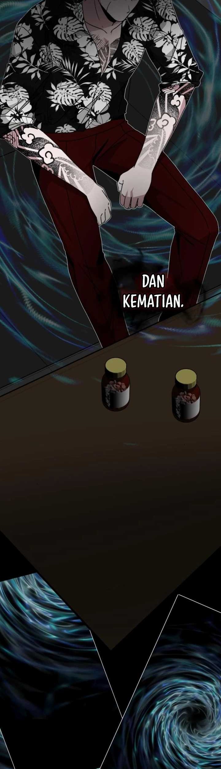 Chapter 38 - halaman 28