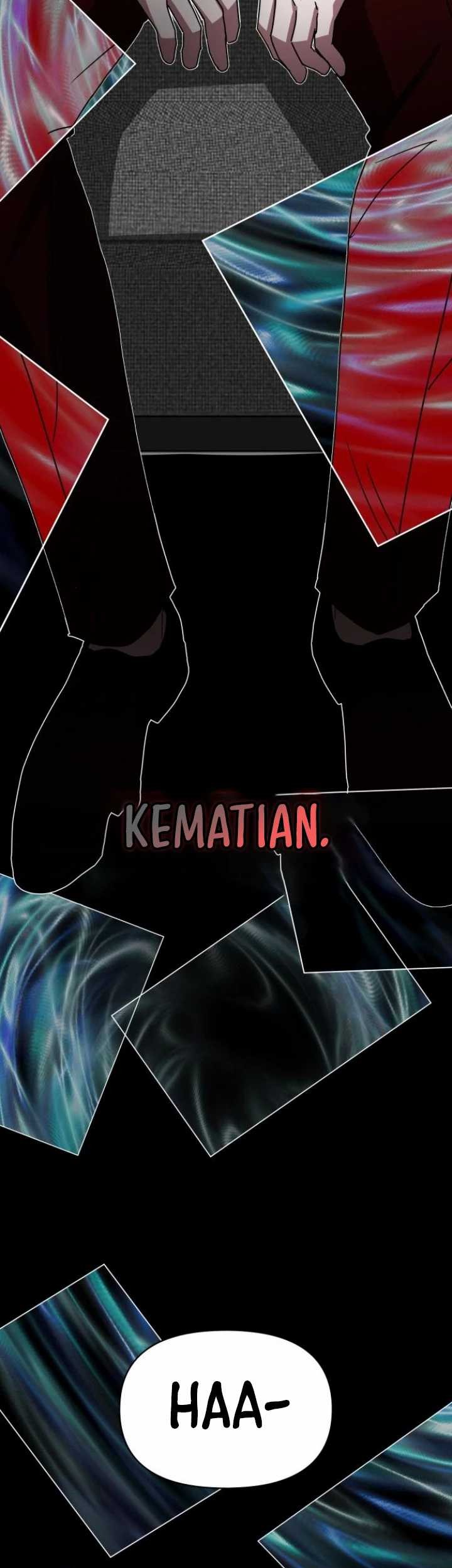 Chapter 38 - halaman 31