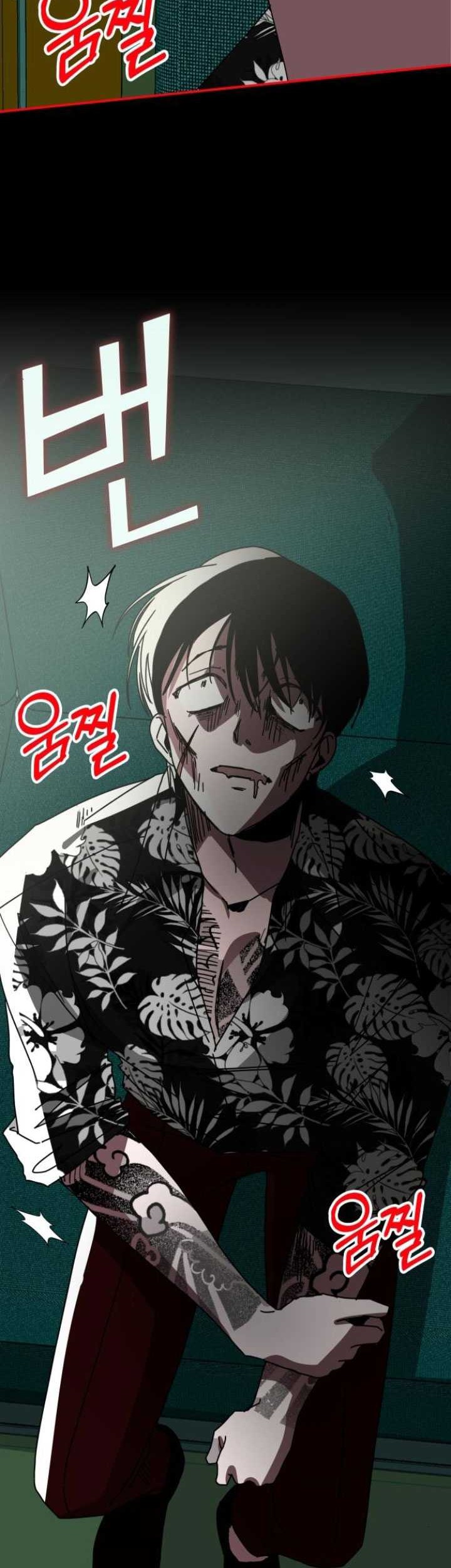 Chapter 38 - halaman 36