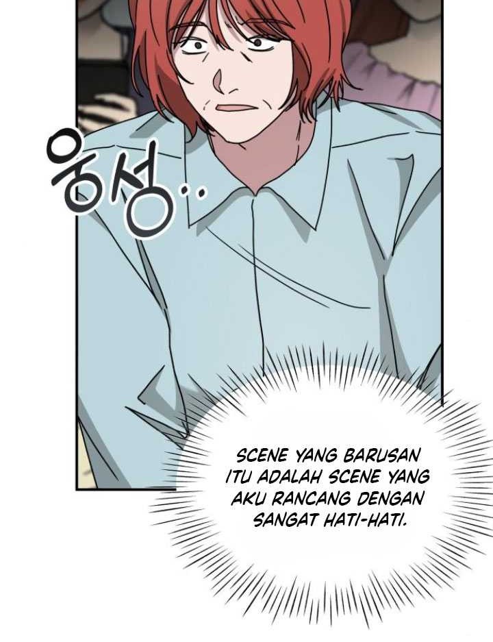 Chapter 38 - halaman 39