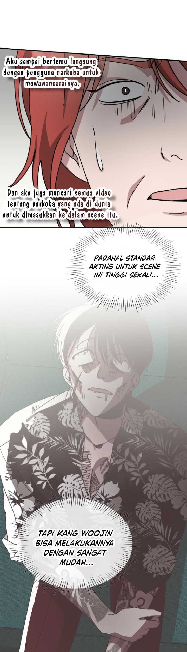 Chapter 38 - halaman 40