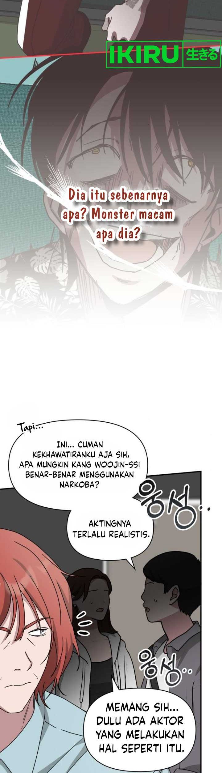 Chapter 38 - halaman 41