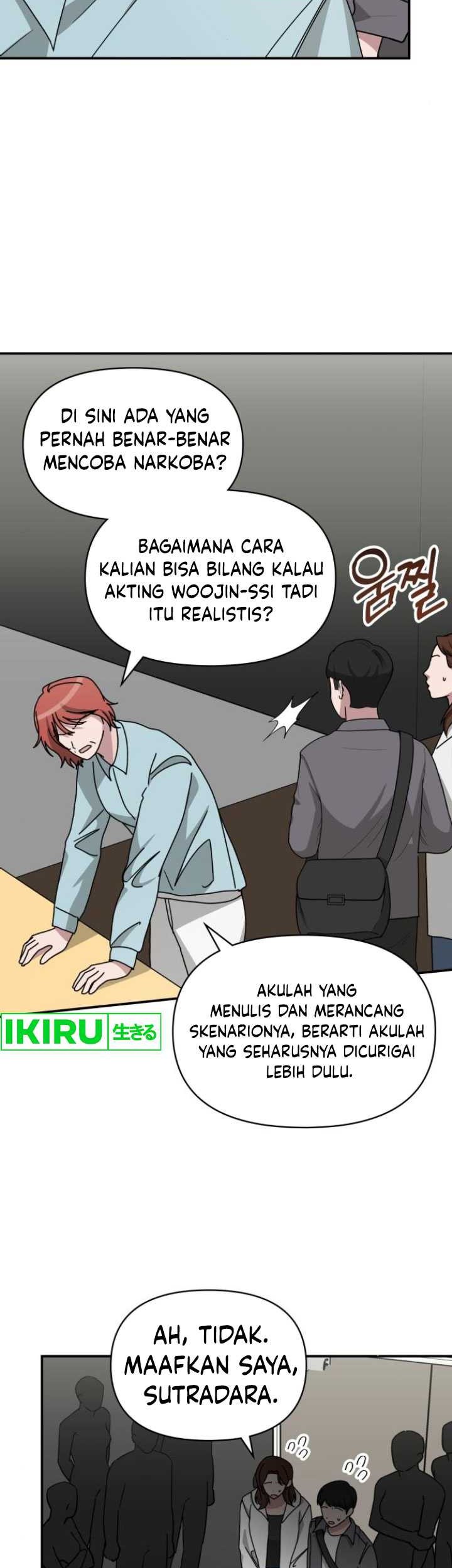 Chapter 38 - halaman 42