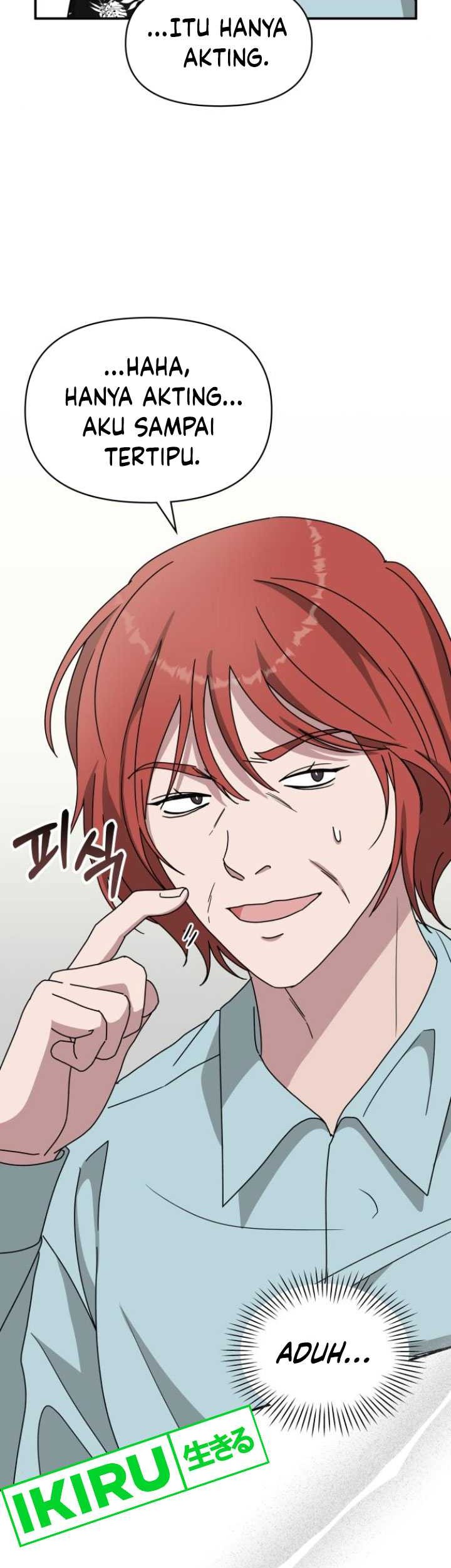Chapter 38 - halaman 48
