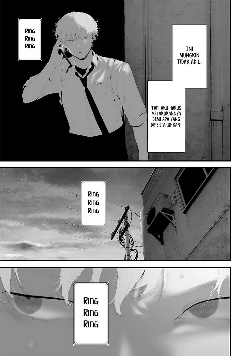 Chapter 71 - halaman 12