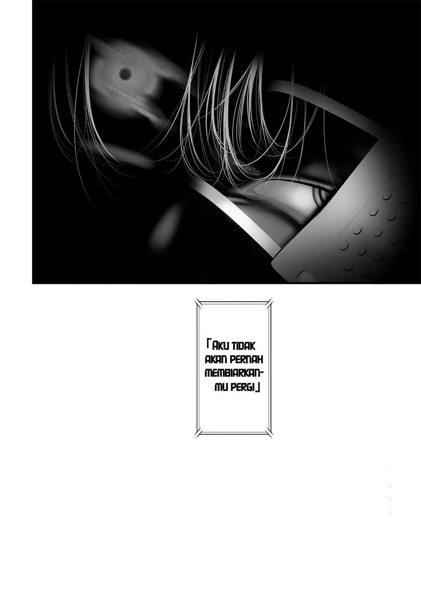 Chapter 71 - halaman 19