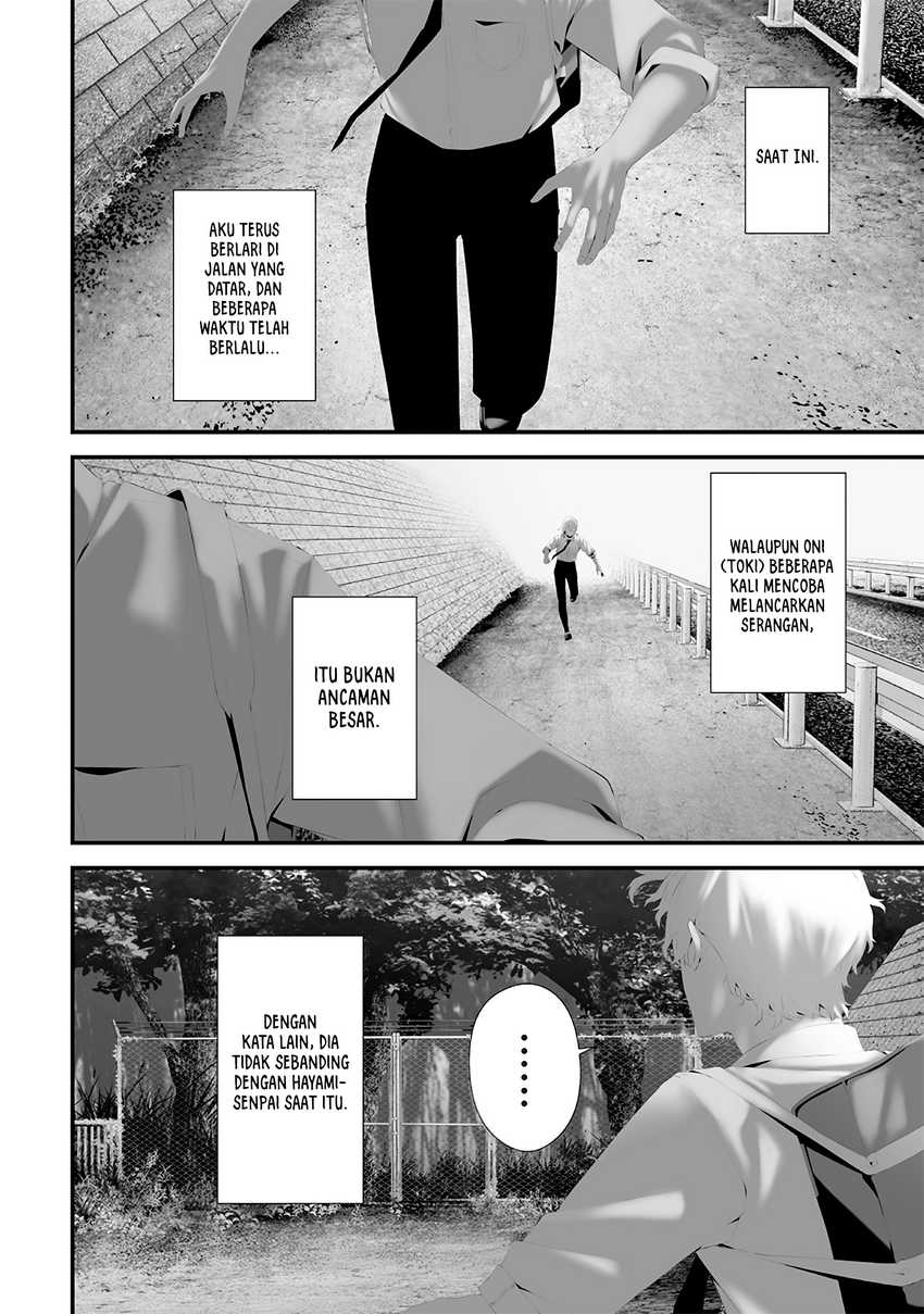 Chapter 71 - halaman 5