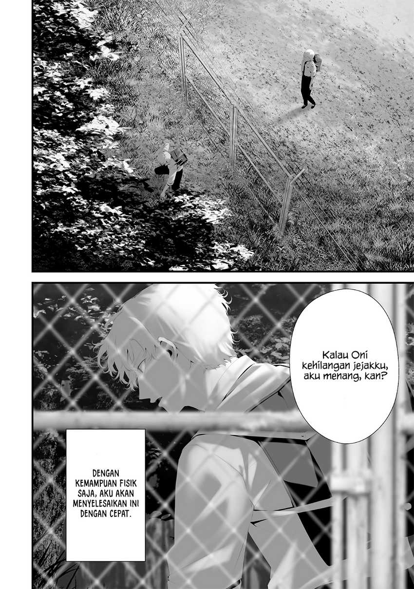 Chapter 71 - halaman 7
