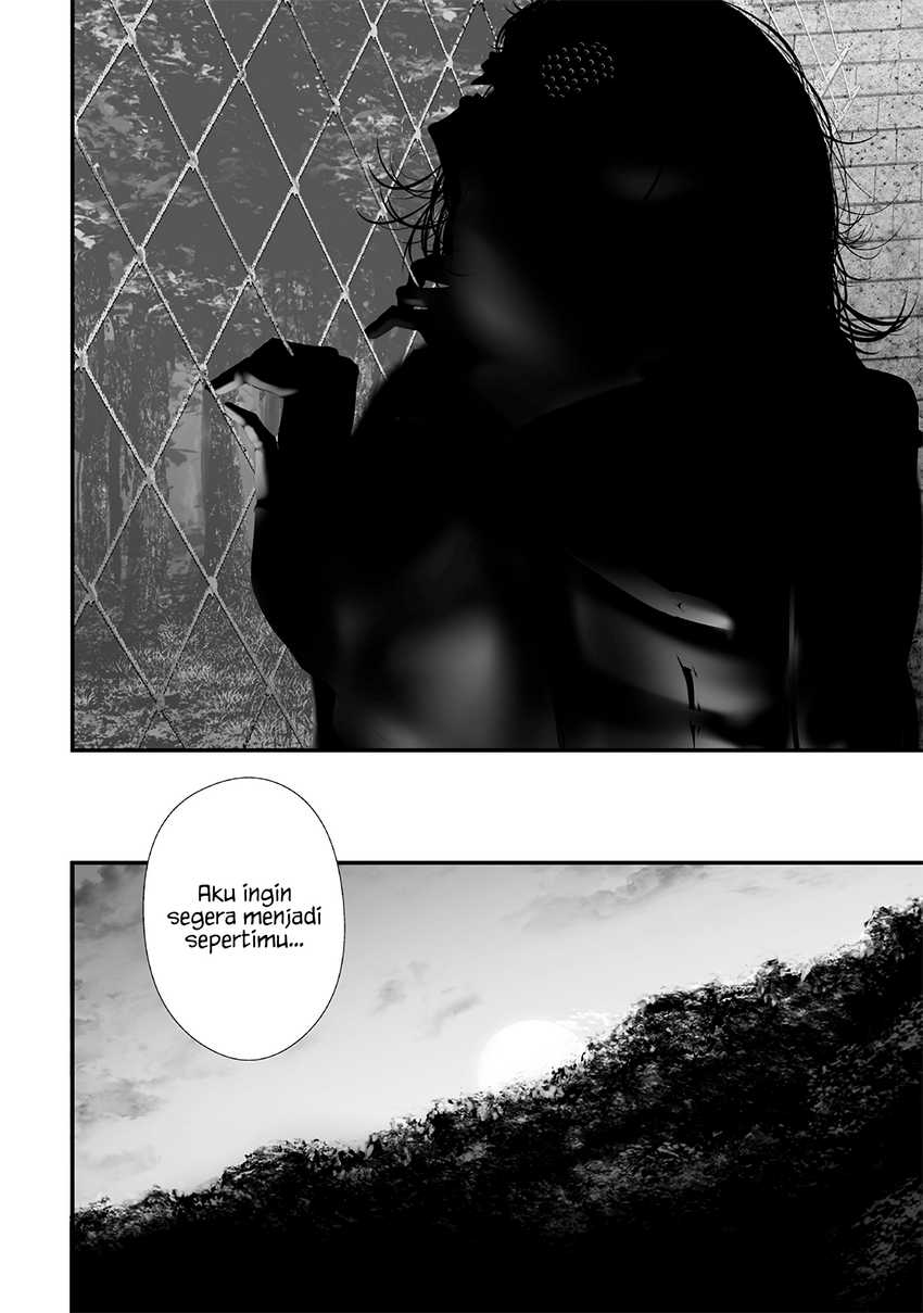Chapter 71 - halaman 9