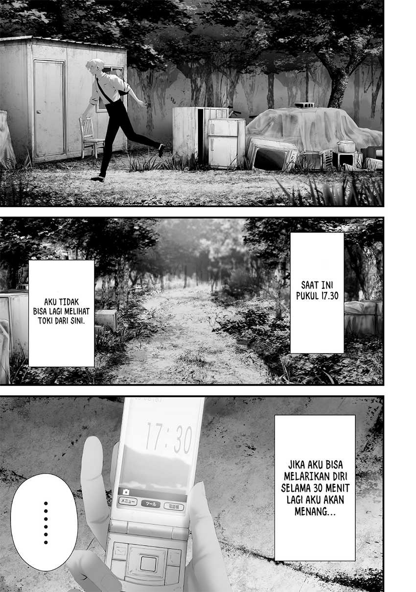 Chapter 71 - halaman 10