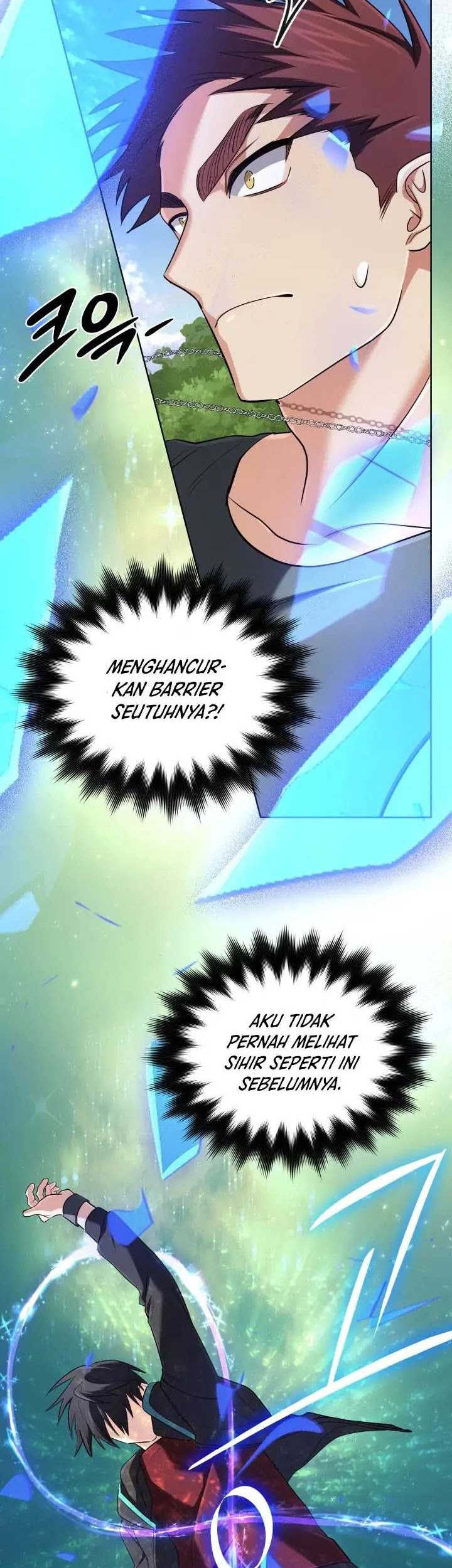 Chapter 34 - halaman 27