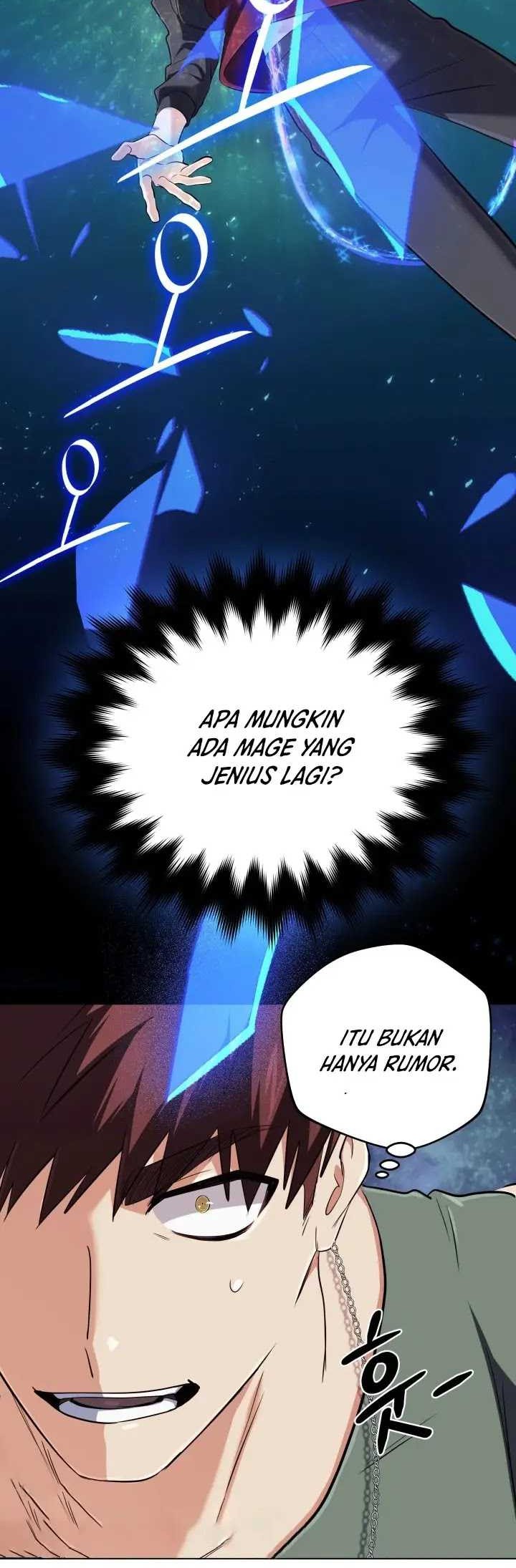 Chapter 34 - halaman 28
