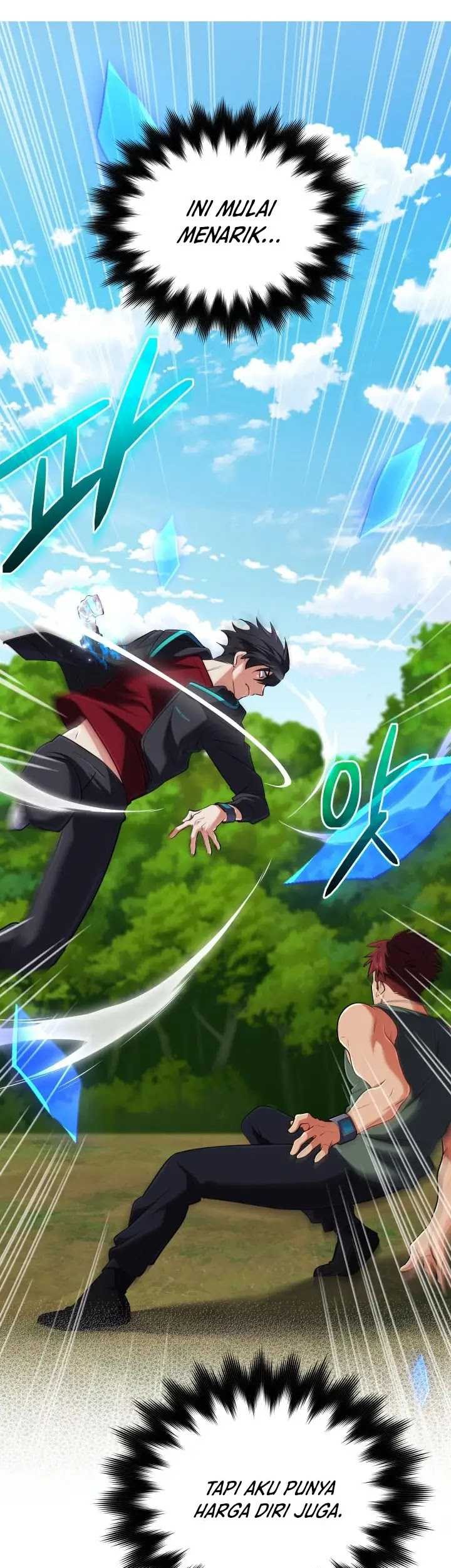 Chapter 34 - halaman 29