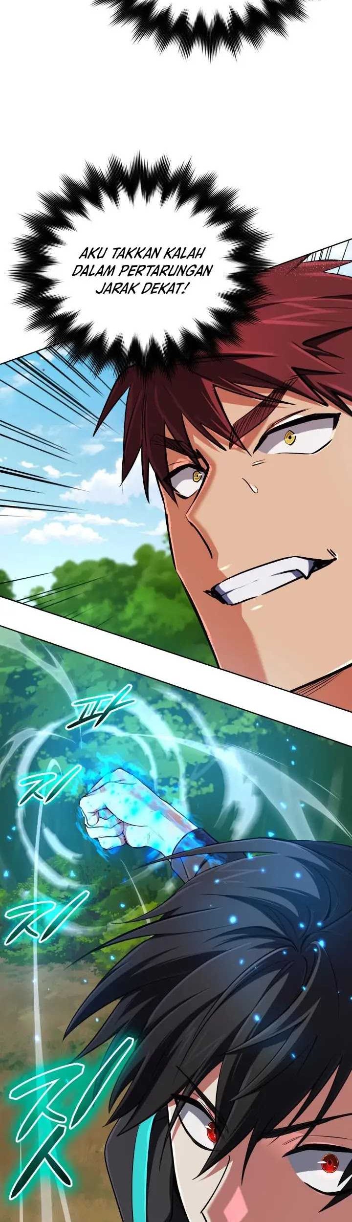 Chapter 34 - halaman 30