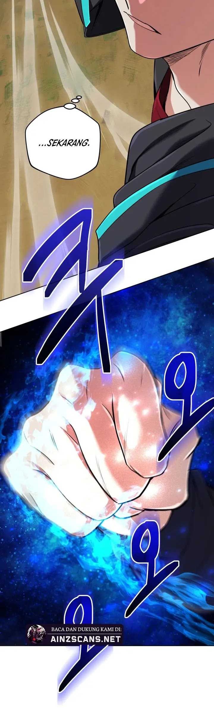 Chapter 34 - halaman 31